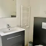 Charming In A Quiet Area, Heated Pool Year Charente-maritime ゲストハウス 4*
