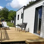 Charming In A Quiet Area, Heated Pool Year Charente-maritime Guest house