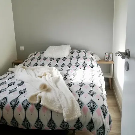 Charming In A Quiet Area, Heated Pool Year Charente-maritime بيت ضيافة