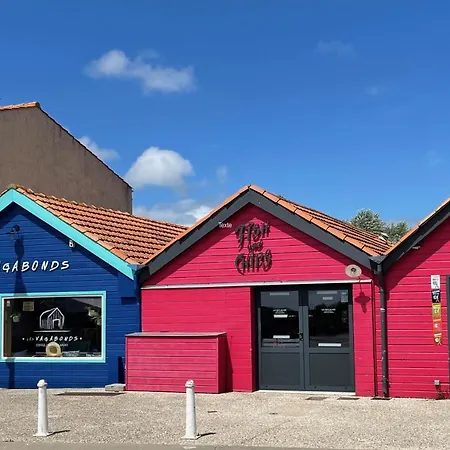 Charming In A Quiet Area, Heated Pool Year Charente-maritime