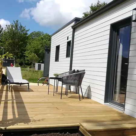 Charming In A Quiet Area, Heated Pool Year Charente-maritime ゲストハウス
