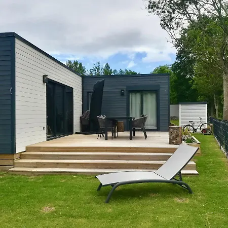 Charming In A Quiet Area, Heated Pool Year Charente-maritime بيت ضيافة 4*