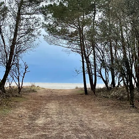 Charming In A Quiet Area, Heated Pool Year Charente-maritime 4*